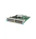 Aruba 24p 1GbE SFP v3 zl2 Mod Aruba 24p 1GbE SFP v3 zl2 Mod