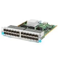 Aruba 12p PoE+ / 12p 1GbE SFP v3 zl2 Mod Aruba 12p PoE+ / 12p 1GbE SFP v3 zl2 Mod