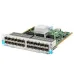 Aruba 12p PoE+ / 12p 1GbE SFP v3 zl2 Mod Aruba 12p PoE+ / 12p 1GbE SFP v3 zl2 Mod