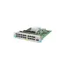 Aruba 20p PoE+ / 1p 40GbE QSFP+ v3 zl2 Mod Aruba 20p PoE+ / 1p 40GbE QSFP+ v3 zl2 Mod