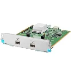 Aruba 2p 40GbE QSFP+ v3 zl2 Mod Aruba 2p 40GbE QSFP+ v3 zl2 Mod
