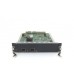 HPE 5800 2-port 10GbE SFP+ Module