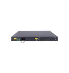 HPE FlexFabric 5800 24G PoE+ Switch