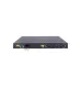 HPE FlexFabric 5800 24G PoE+ Switch HPE FlexFabric 5800 24G PoE+ Switch
