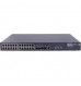 HPE FlexFabric 5800 24G Switch