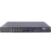 HPE FlexFabric 5800 24G Switch