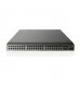 HPE FlexFabric 5800 48G POE+ 2-slot Switch