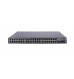 HPE FlexFabric 5800 48G PoE+ 1-slot Switch