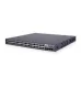 HPE FlexFabric 5800 48G 1-slot Switch HPE FlexFabric 5800 48G 1-slot Switch