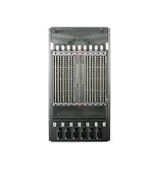 HPE 10508-V Switch Chassis