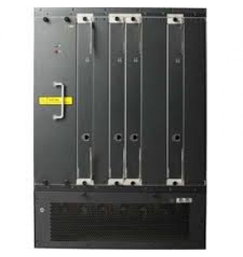 HPE 10508 Switch Chassis