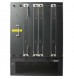 HPE 10508 Switch Chassis