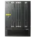 HPE 10508 Switch Chassis