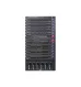 HPE FlexNetwork 10512 Switch Chassis (JC748A)