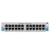 HPE FlexNetwork 10512 3.44Tbps Type D Fabric Module (JC750A)
