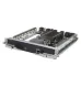 HP JC751A Procurve 10504 880Gbps Type B Fabric Module