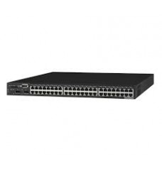 HPE FlexNetwork 10508/10508-V 1.04Tbps Type B Fabric Module (JC753A)