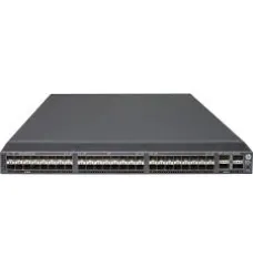 HPE 5900AF-48XG-4QSFP + Switch HPE 5900AF-48XG-4QSFP + Switch