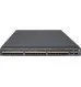 HPE 5900AF-48XG-4QSFP + Switch HPE 5900AF-48XG-4QSFP + Switch