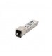 HP X120 1G SFP RJ45 T Transceiver