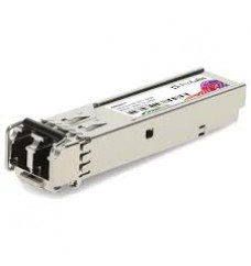 HP X130 10G SFP+ LC SR Transceiver