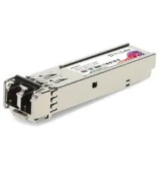 HP X130 10G SFP+ LC SR Transceiver