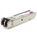 HP X130 10G SFP+ LC SR Transceiver