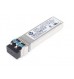 HP X130 10G SFP+ LC LR Transceiver