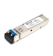 HP X120 1G SFP LC LX Transceiver