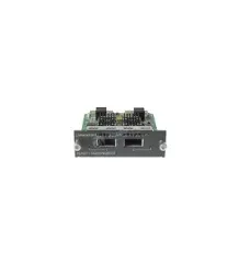 HP 5500 2-port 10GbE Local Connect Mod