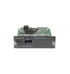 HP 5500 1-port 10GbE XFP Module