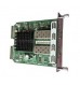 HP 5500/4800 2-port GbE SFP Module