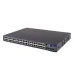 HP 5500-48G EI Switch