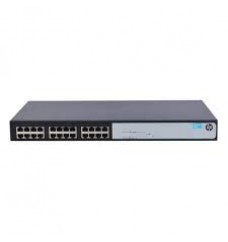 HP 1410-24-R Switch