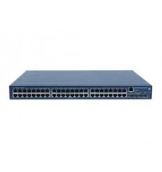 HPE 5120 48G SI Switch