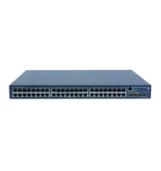 HPE 5120 48G SI Switch