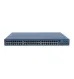 HPE 5120 48G SI Switch