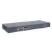 HPE 5120 16G SI Switch