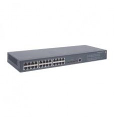 HPE 5120 24G SI Switch