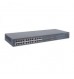 HPE 5120 24G SI Switch