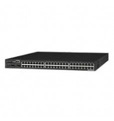 HPE 5120 24G PoE+ (370W) SI Switch