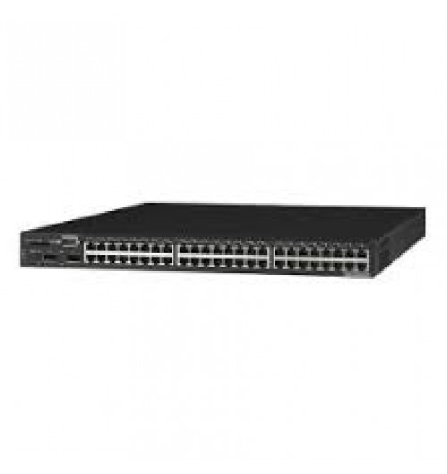 HPE 5120 24G PoE+ (370W) SI Switch