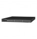 HPE 5120 24G PoE+ (370W) SI Switch