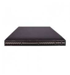 HPE FlexFabric 5800AF 48G Switch