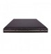 HPE FlexFabric 5800AF 48G Switch