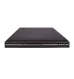 HPE FlexFabric 5800AF 48G Switch