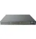 HP 5500-48G-PoE+ EI Switch w/2 Intf Slts HP 5500-48G-PoE+ EI Switch w/2 Intf Slts