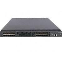 HPE 5920AF-24XG Switch