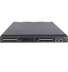 HPE 5920AF-24XG Switch