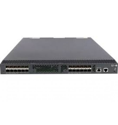 HPE 5920AF-24XG Switch